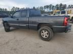 2003 Chevrolet Silverado C1500