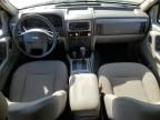 2004 Jeep Grand Cherokee Laredo