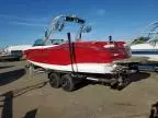 2019 Mastercraft Marine Trailer