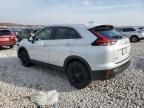 2023 Mitsubishi Eclipse Cross LE