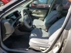 2001 Toyota Camry CE