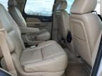 2007 Chevrolet Tahoe K1500