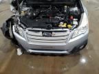 2014 Subaru Outback 2.5I