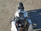 2007 BMW K1200 RS