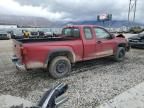 2006 Chevrolet Colorado