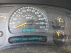 2004 Chevrolet Silverado K2500 Heavy Duty