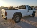 2003 Ford F250 Super Duty