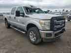 2014 Ford F250 Super Duty