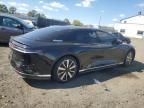 2024 Lucid Motors AIR Pure