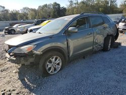 Mazda Vehiculos salvage en venta: 2011 Mazda CX-9