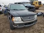 2004 Ford Explorer XLT