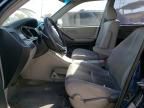 2005 Toyota Highlander