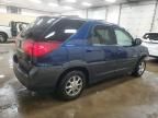 2003 Buick Rendezvous CX