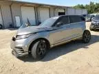 2020 Land Rover Range Rover Velar R-DYNAMIC S