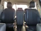 2014 Toyota Sienna Sport