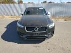 2017 Volvo XC90 T6