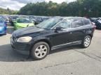 2013 Volvo XC60 3.2