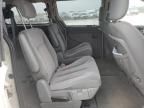 2005 Dodge Grand Caravan SXT