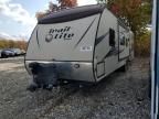 2013 R-Vision Travel Trailer