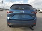 2023 Mazda CX-5 Select