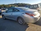 2007 Toyota Camry Solara SE