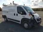 2019 Dodge RAM Promaster 1500 1500 Standard