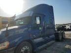 2011 Freightliner Cascadia 125