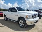 2017 Dodge RAM 1500 SLT