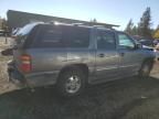 2000 Chevrolet Suburban K1500