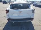 2024 Chevrolet Trax 1LT