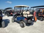 2010 Clubcar Golf Cart