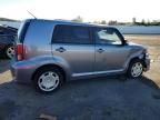 2011 Scion XB