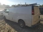 2005 Chevrolet Express G1500