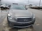 2012 Infiniti M37