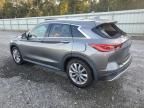 2020 Infiniti QX50 Pure