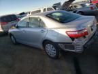 2008 Toyota Camry CE