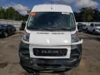 2020 Dodge RAM Promaster 1500 1500 High