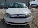 2003 Saturn Ion Level 3