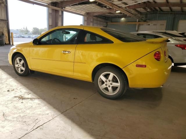 2009 Chevrolet Cobalt LT