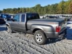 2004 Ford Ranger Super Cab