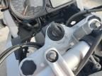 2012 BMW R1200 GS