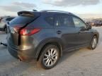 2014 Mazda CX-5 GT