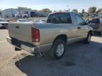 2004 Dodge RAM 1500 ST