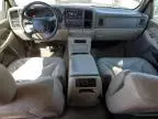 2002 GMC Yukon