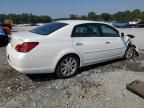 2009 Toyota Avalon XL