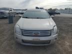 2008 Ford Fusion SE