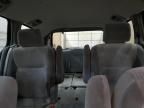 2008 Toyota Sienna CE