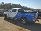 2005 Toyota Tacoma Double Cab Long BED