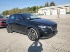 2019 Mazda CX-3 Touring