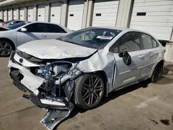 2024 Toyota Corolla LE en venta en Louisville, KY